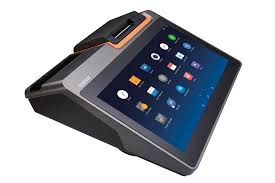 PosApp T2 Mini